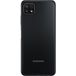 Samsung Galaxy A22s SM-A226B/DS 128Gb+4Gb 5G Grey (РСТ) - Цифрус