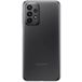 Samsung Galaxy A23 A235 4/64Gb Dual 4G Black (ЕАС) - Цифрус