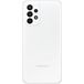 Samsung Galaxy A23 128Gb SM-A235 Dual 4G White (Global) - Цифрус
