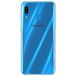 Samsung Galaxy A30 SM-A305F/DS 32Gb Dual LTE Blue () - 