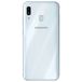 Samsung Galaxy A30 SM-A305F/DS 32Gb Dual LTE White () - 