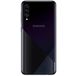 Samsung Galaxy A30s SM-A307F/DS 32Gb Black () - 