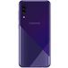 Samsung Galaxy A30s SM-A307F/DS 64Gb Violet () - 