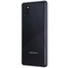Samsung Galaxy A31 A315F/DS 128Gb Black () - 
