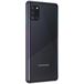 Samsung Galaxy A31 A315F/DS 64Gb Black () - 
