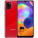 Samsung Galaxy A31 A315F/DS 64Gb Red () - 