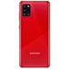 Samsung Galaxy A31 A315F/DS 128Gb Red () - 