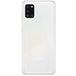 Samsung Galaxy A31 A315F/DS 64Gb White () - 