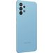 Samsung Galaxy A32 SM-A325F/DS 128Gb+4Gb Dual LTE Blue (РСТ) - Цифрус