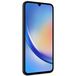 Samsung Galaxy A34 5G SM-A346 128Gb+6Gb Dual Graphite (EAC) - 