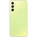 Samsung Galaxy A34 5G SM-A346 128Gb+6Gb Dual Lime (EAC) - Цифрус