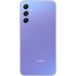 Samsung Galaxy A34 5G SM-A346 128Gb+6Gb Dual Violet (EAC) - Цифрус