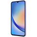 Samsung Galaxy A34 5G SM-A346 256Gb+8Gb Dual Violet (EAC) - 