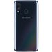 Samsung Galaxy A40 () SM-A405F/DS 64Gb LTE Black - 
