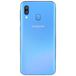 Samsung Galaxy A40 () SM-A405F/DS 64Gb LTE Blue - 