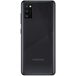 Samsung Galaxy A41 SM-A415F/DS 64Gb Black () - 