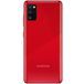 Samsung Galaxy A41 SM-A415F/DS 64Gb Red () - 