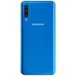 Samsung Galaxy A50 SM-A505F/DS 128Gb Dual LTE Blue () - 