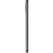 Samsung A51 A515F/DS 128Gb Black () () - 
