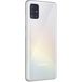 Samsung Galaxy A51 SM-A515F/DS 64Gb White () - 