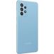 Samsung Galaxy A52 256Gb Dual LTE Blue (РСТ) (Уценка) - Цифрус