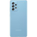 Samsung Galaxy A52 8Gb/256Gb Dual LTE Blue (РСТ) - Цифрус