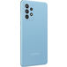 Samsung Galaxy A52 8Gb/256Gb Dual LTE Blue (РСТ) - Цифрус