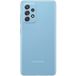 Samsung Galaxy A52 A525F/DS 8/256Gb Blue (Global) - Цифрус
