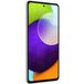 Samsung Galaxy A52 A525F/DS 6/128Gb Purple (Global) - Цифрус