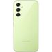 Samsung Galaxy A54 SM-A546 128Gb+8Gb Dual 5G Lime (Global) - 