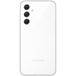 Samsung Galaxy A54 SM-A546 128Gb+8Gb Dual 5G White (Global) - 