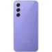 Samsung Galaxy A54 SM-A546 256Gb+8Gb Dual 5G Violet (EAC) - 