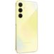 Samsung Galaxy A55 5G SM-A556 256Gb+8Gb Dual Yellow (EAC) - 