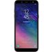 Samsung Galaxy A6 (2018) SM-A600F/DS 32Gb Black () - 