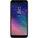 Samsung Galaxy A6 (2018) SM-A600F/DS 32Gb Gold () - 