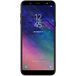 Samsung Galaxy A6+ (2018) SM-A605F/DS 32Gb Black () - 