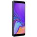 Samsung Galaxy A7 (2018) 4/64Gb SM-A750F/DS Black - 