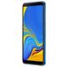 Samsung Galaxy A7 (2018) 4/64Gb SM-A750F/DS Blue - 