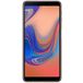 Samsung Galaxy A7 (2018) 4/64Gb SM-A750F/DS Gold - 