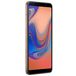 Samsung Galaxy A7 (2018) 4/64Gb SM-A750F/DS Gold - 