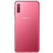 Samsung Galaxy A7 (2018) 4/64Gb SM-A750F/DS Pink - 