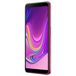 Samsung Galaxy A7 (2018) 4/64Gb SM-A750F/DS Pink - 