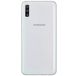 Samsung Galaxy A70 () SM-A705F/DS 128Gb LTE White - 