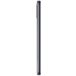 Samsung Galaxy A71 SM-A715F/DS 128Gb+6Gb Black () - 