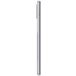 Samsung Galaxy A71 SM-A715F/DS 128Gb+6Gb Silver () - 