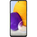 Samsung Galaxy A72 6Gb/128Gb Dual LTE Black () - 