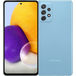 Samsung Galaxy A72 6Gb/128Gb Dual LTE Blue () - 
