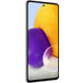 Samsung Galaxy A72 6Gb/128Gb Dual LTE Lavender () - 