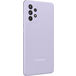 Samsung Galaxy A72 8Gb/256Gb Dual LTE Lavender () - 