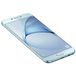Samsung Galaxy A8 (2016) A810F/DS Dual LTE Blue - 